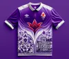 Fiorentina: Tra rientri e nuovi arrivi, si scalda il franchi