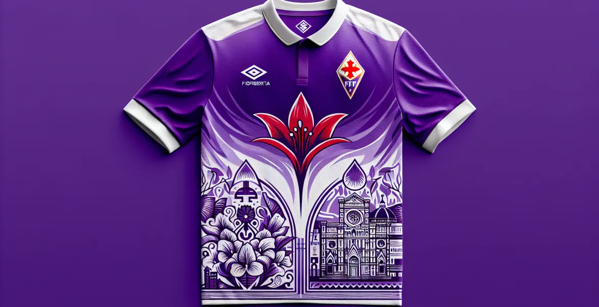 Fiorentina: Tra rientri e nuovi arrivi, si scalda il franchi
