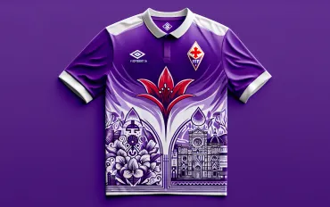 Fiorentina: Tra rientri e nuovi arrivi, si scalda il franchi