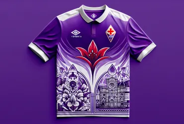 Fiorentina: Tra rientri e nuovi arrivi, si scalda il franchi