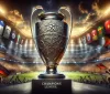 Vittoria in Trasferta: L'Arsenal sconfigge Athletic Bilbao