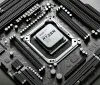 Ryzen 5 5600F: Ultimo Balzo dell'Era AM4 di AMD