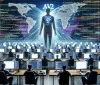 In Arrivo AV2: La Rivoluzione nei Videocodec Open Source