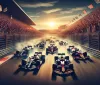 Isaac Hadjar: Il nuovo compagno di Verstappen per il 2026