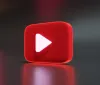 YouTube Svela: Oltre 100 miliardi di dollari ai Creatori dal 2021