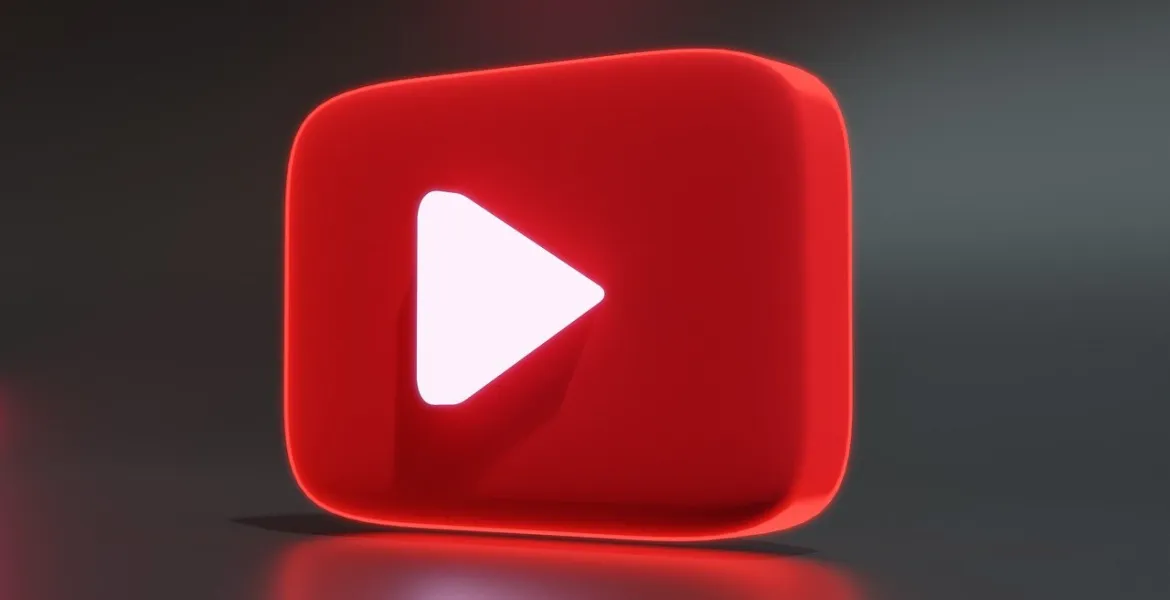 YouTube Svela: Oltre 100 miliardi di dollari ai Creatori dal 2021