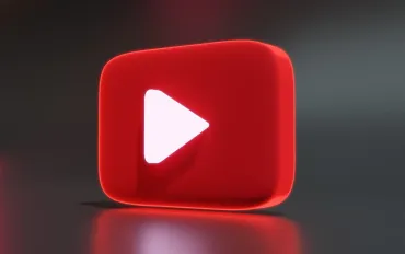 YouTube Svela: Oltre 100 miliardi di dollari ai Creatori dal 2021