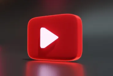 YouTube Svela: Oltre 100 miliardi di dollari ai Creatori dal 2021