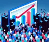 YouTube in Allerta: Calo improvviso di visualizzazioni scatena dubbi