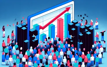 YouTube in Allerta: Calo improvviso di visualizzazioni scatena dubbi