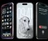 iOS 26 rivoluziona il design dell'iPhone con Liquid Glass