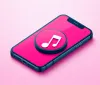 Apple Music semplifica il passaggio da Spotify: ecco il nuovo strumento di importazione