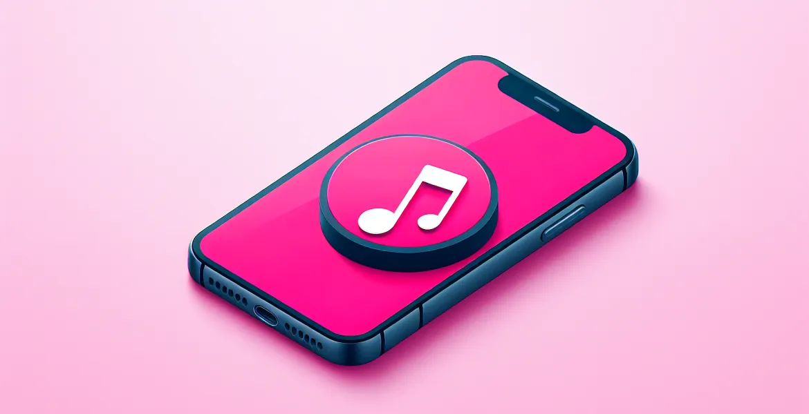 Apple Music semplifica il passaggio da Spotify: ecco il nuovo strumento di importazione