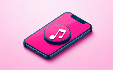 Apple Music semplifica il passaggio da Spotify: ecco il nuovo strumento di importazione