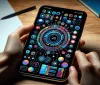 Apple rivoluziona il sistema: iOS 26 è arrivato ma perché non iOS 19?