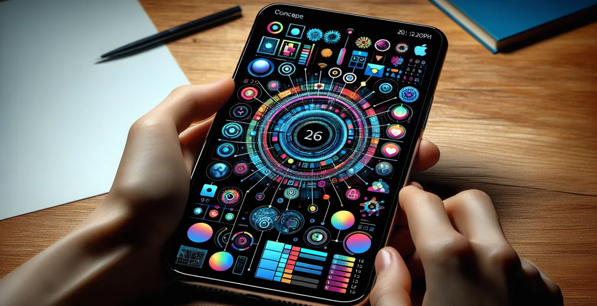 Apple rivoluziona il sistema: iOS 26 è arrivato ma perché non iOS 19?