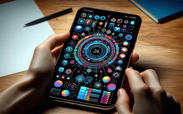 Apple rivoluziona il sistema: iOS 26 è arrivato ma perché non iOS 19?