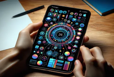 Apple rivoluziona il sistema: iOS 26 è arrivato ma perché non iOS 19?