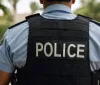 Scommesse Ippiche Trucco: Arrestato uomo a Manchester
