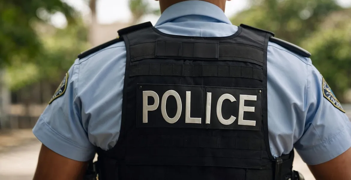 Scommesse Ippiche Trucco: Arrestato uomo a Manchester