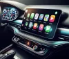 CarPlay Ultra e iOS 26: Rivoluzione digitale per la tua auto