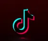 Accordo storico: TikTok diventa parzialmente Americano