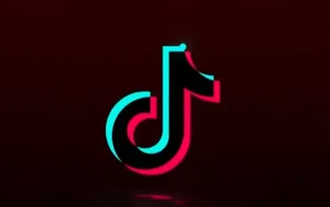 Accordo storico: TikTok diventa parzialmente Americano