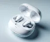 AirPods Pro 3: La funzione esclusiva per iPhone 17 scatena curiosità
