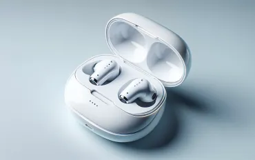 AirPods Pro 3: La funzione esclusiva per iPhone 17 scatena curiosità