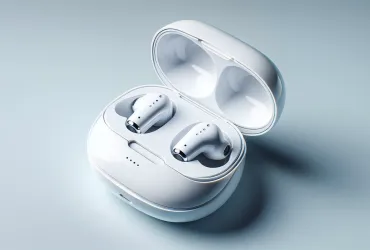 AirPods Pro 3: La funzione esclusiva per iPhone 17 scatena curiosità