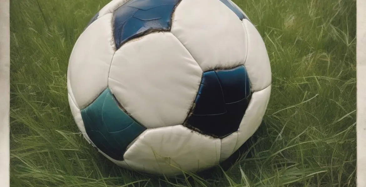 Clamorosa penalizzazione per la Triestina: -15 punti in classifica