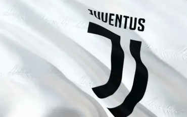 Juventus-Borussia Dortmund: gol, rimonta e polemiche in una sfida al cardiopalma