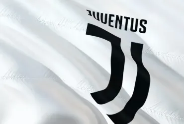 Juventus-Borussia Dortmund: gol, rimonta e polemiche in una sfida al cardiopalma