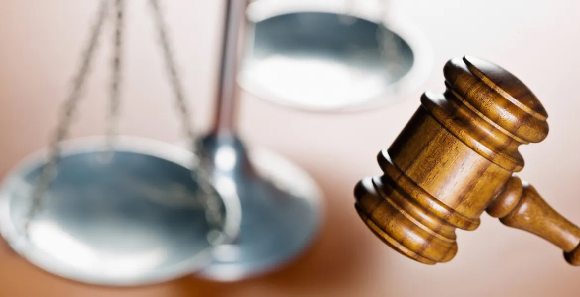 Il Crotone sotto amministrazione giudiziaria: lotte contro la 'Ndrangheta