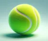 Tennis: squalifica a vita per Jatuporn Na Lamphun