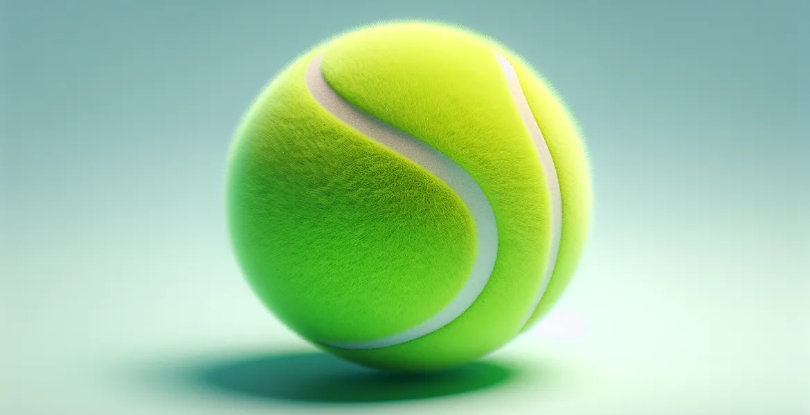Tennis: squalifica a vita per Jatuporn Na Lamphun