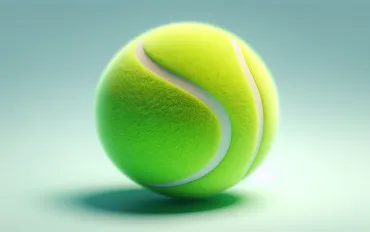 Tennis: squalifica a vita per Jatuporn Na Lamphun