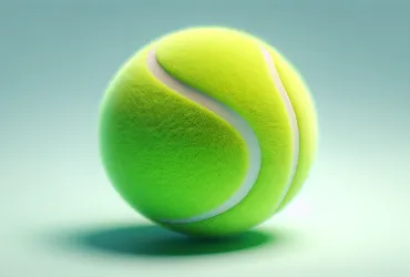Tennis: squalifica a vita per Jatuporn Na Lamphun