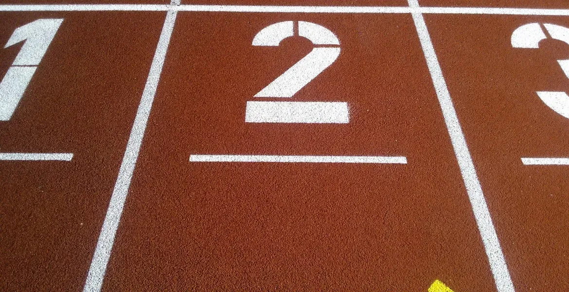 Mondiali di Tokyo: promesse e delusioni per gli Azzurri