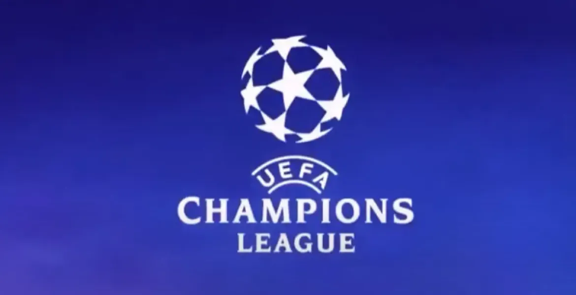 Champions League: Inizio tra acuti e sorprese
