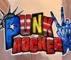 Ecco il sequel! Arriva la Punk Rocker 2!