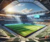 Olympique Marsiglia, per De Zerbi il secondo rigore è vergognoso