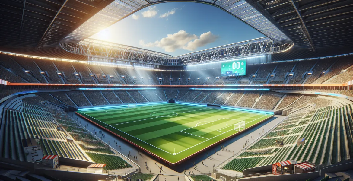 Olympique Marsiglia, per De Zerbi il secondo rigore è vergognoso