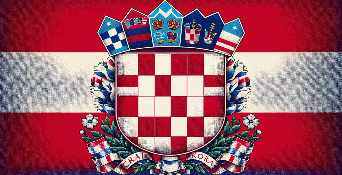 Zvonimir Boban prende le redini della Dinamo Zagabria