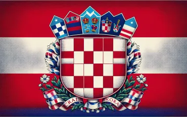 Zvonimir Boban prende le redini della Dinamo Zagabria