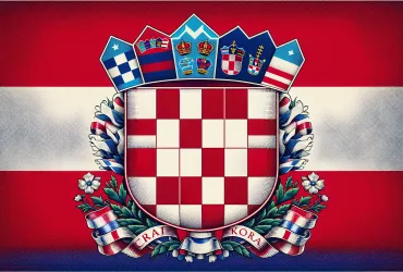 Zvonimir Boban prende le redini della Dinamo Zagabria
