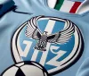 Lazio in tensione: Derby in arrivo e giocatori in bilico