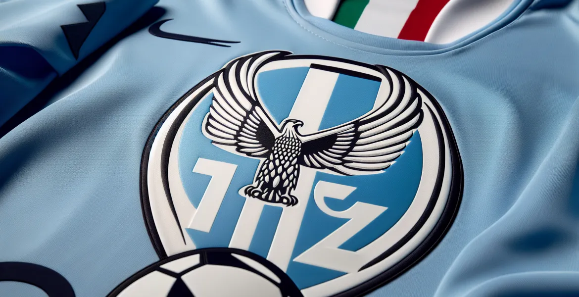 Lazio in tensione: Derby in arrivo e giocatori in bilico