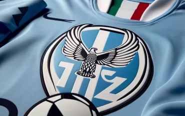 Lazio in tensione: Derby in arrivo e giocatori in bilico