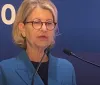 Forum Acadi 2025, Savino (MEF): “Il gioco legale presidio di legalità e responsabilità sociale. La tutela della salute resta al centro”
